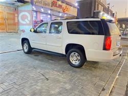 جی ئێم سی یوکۆن ئێکس ئێڵ